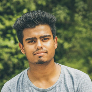 Profile 1
