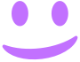 Smile #1